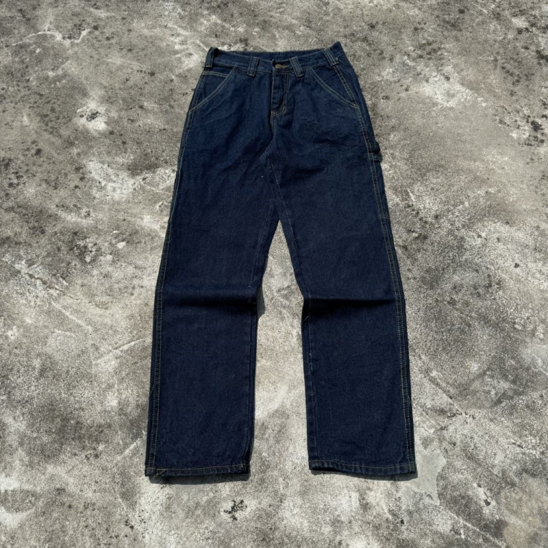 Other Jeans